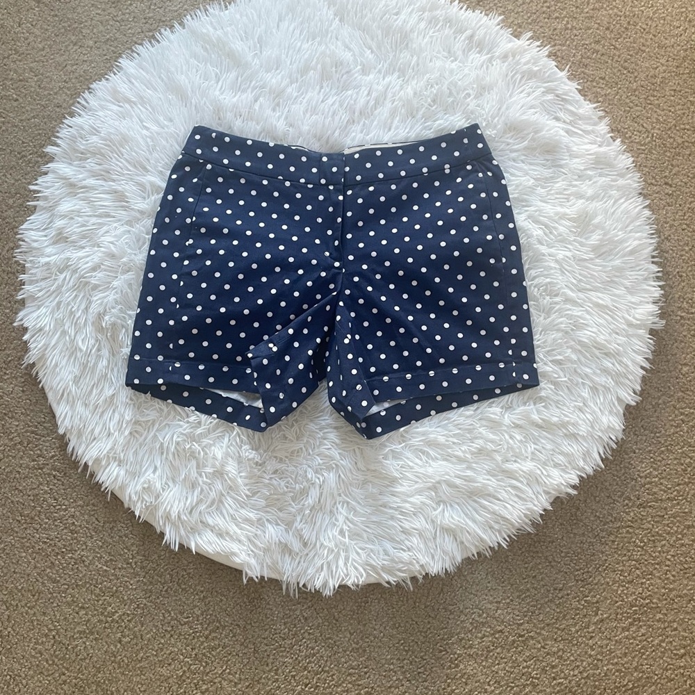 J.Crew XS bundle - Picture 6 of 7